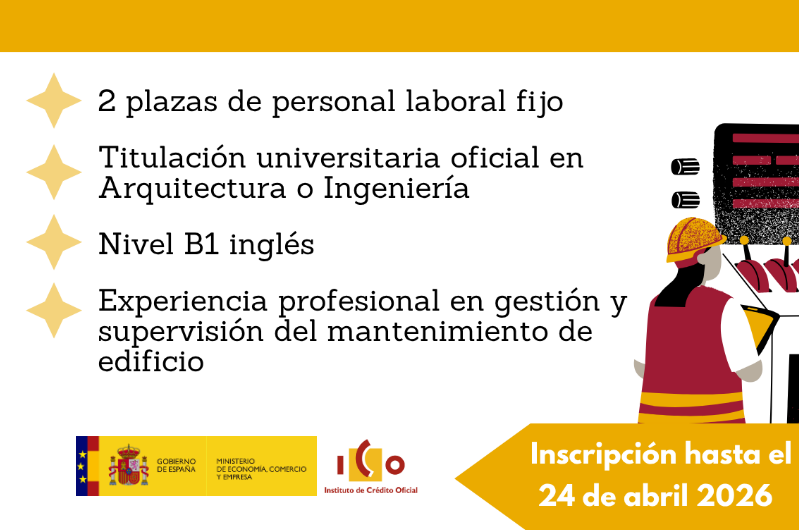 Imagen decorativa